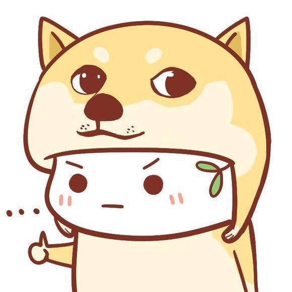 熊猫自助下单网站 - 在线自助下单_dy播放量0.1元10000个